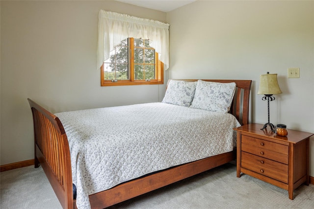 48 County Route 14, Hudson, NY 12534 - photo 19