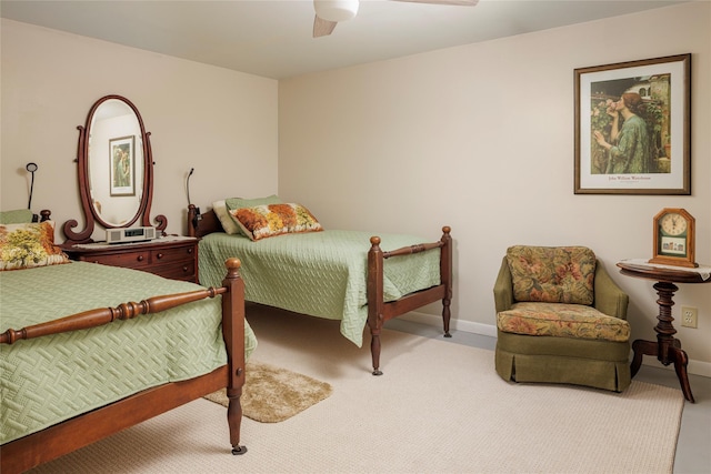 48 County Route 14, Hudson, NY 12534 - photo 21