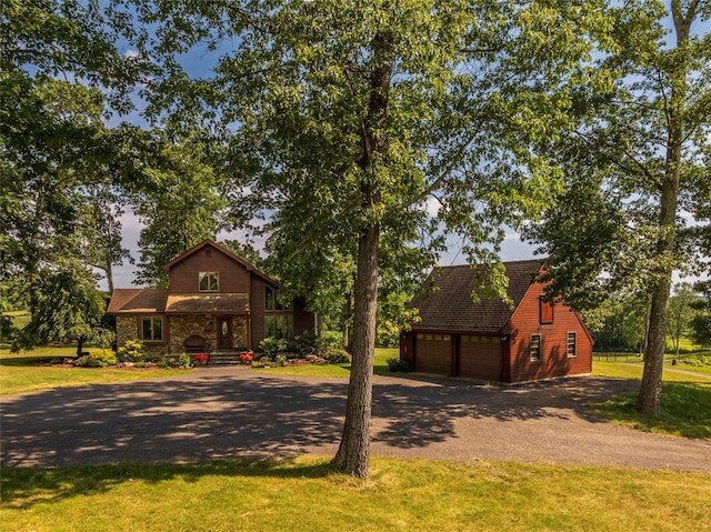 48 County Route 14, Hudson, NY 12534 - photo 22