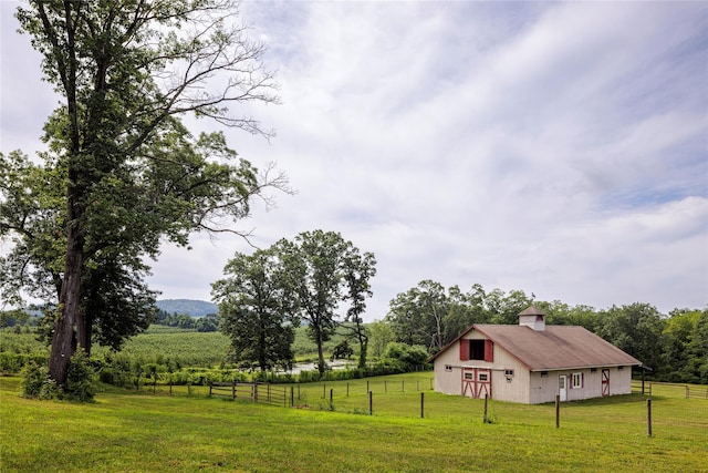 48 County Route 14, Hudson, NY 12534 - photo 23