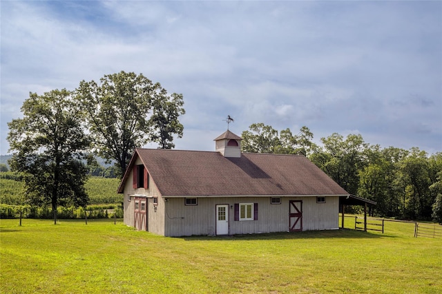 48 County Route 14, Hudson, NY 12534 - photo 24