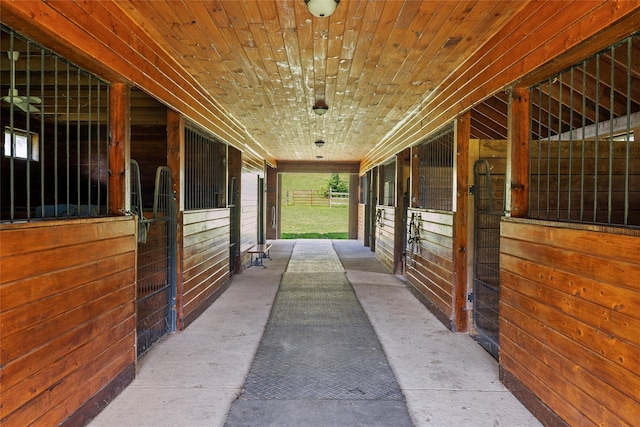 48 County Route 14, Hudson, NY 12534 - photo 26