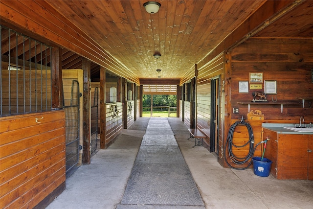 48 County Route 14, Hudson, NY 12534 - photo 27