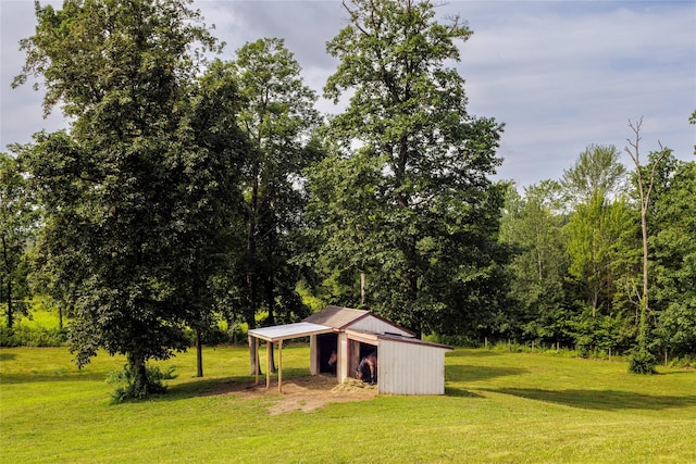 48 County Route 14, Hudson, NY 12534 - photo 30