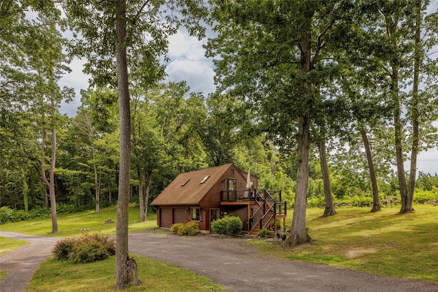 48 County Route 14, Hudson, NY 12534 - photo 31