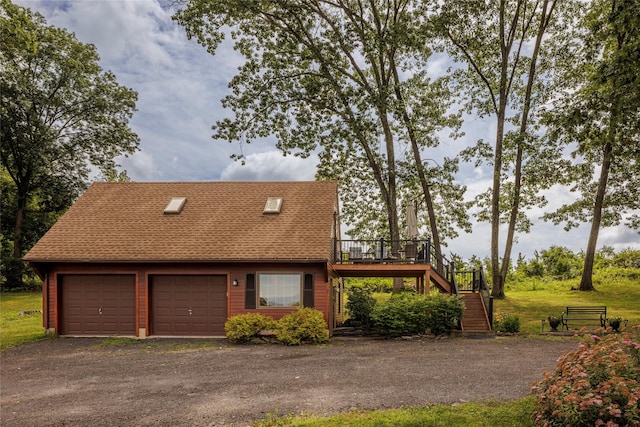 48 County Route 14, Hudson, NY 12534 - photo 32