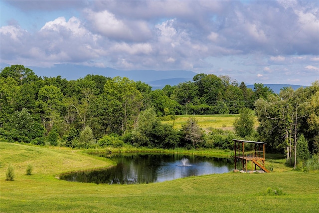 48 County Route 14, Hudson, NY 12534 - photo 40