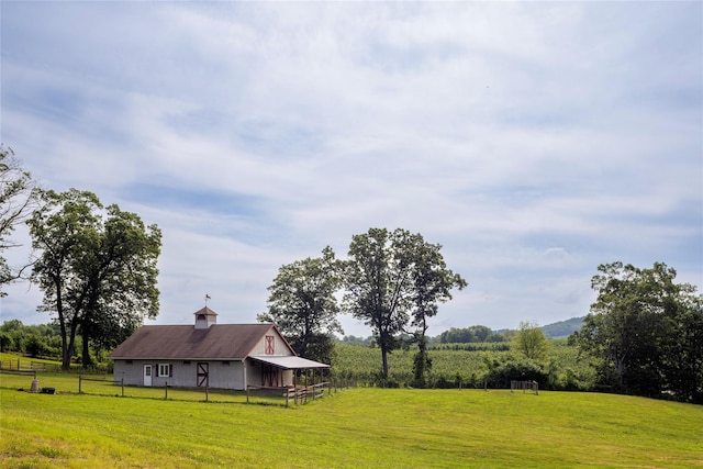 48 County Route 14, Hudson, NY 12534 - photo 42