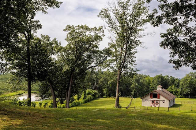 48 County Route 14, Hudson, NY 12534 - photo 45