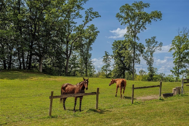 48 County Route 14, Hudson, NY 12534 - photo 47