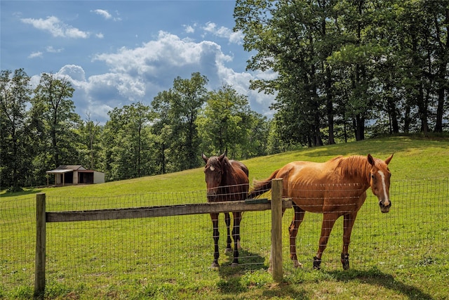 48 County Route 14, Hudson, NY 12534 - photo 48