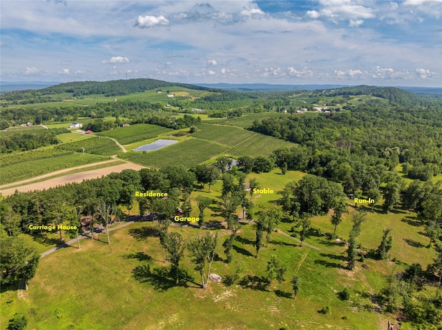 48 County Route 14, Hudson, NY 12534 - photo 49