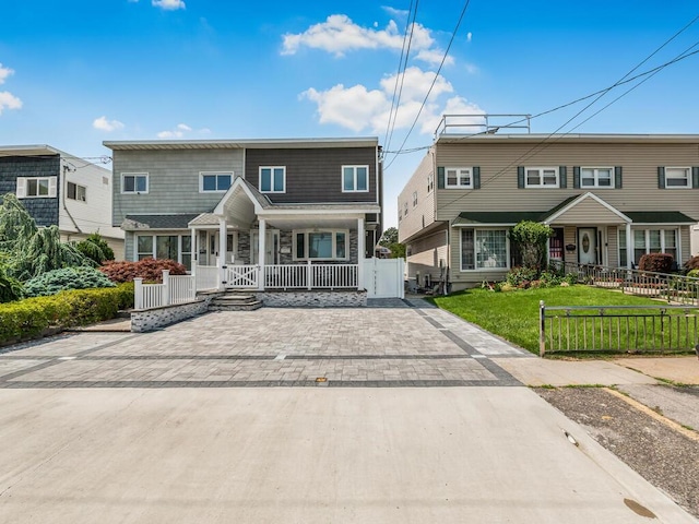 3221 Tierney Pl, Bronx, NY 10465 - photo 1
