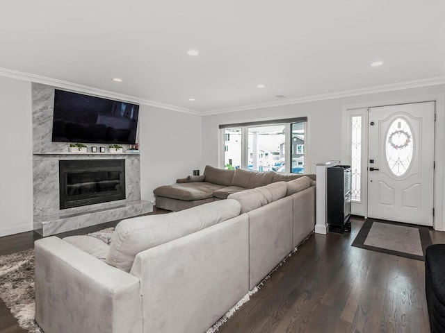 3221 Tierney Pl, Bronx, NY 10465 - photo 2