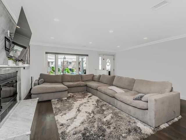 3221 Tierney Pl, Bronx, NY 10465 - photo 3