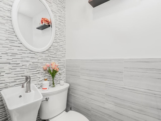 3221 Tierney Pl, Bronx, NY 10465 - photo 6