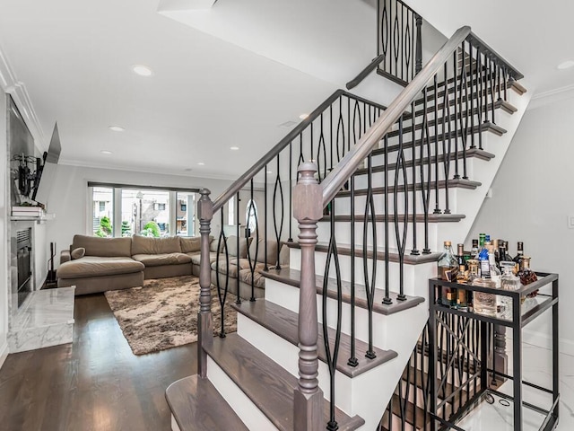 3221 Tierney Pl, Bronx, NY 10465 - photo 7