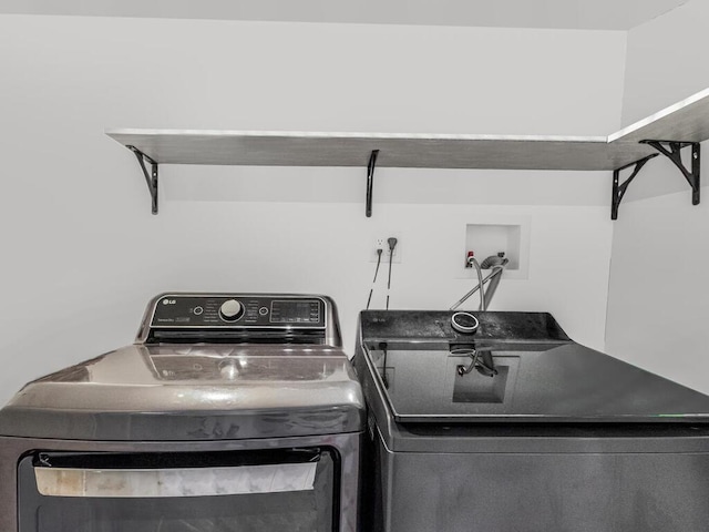 3221 Tierney Pl, Bronx, NY 10465 - photo 13