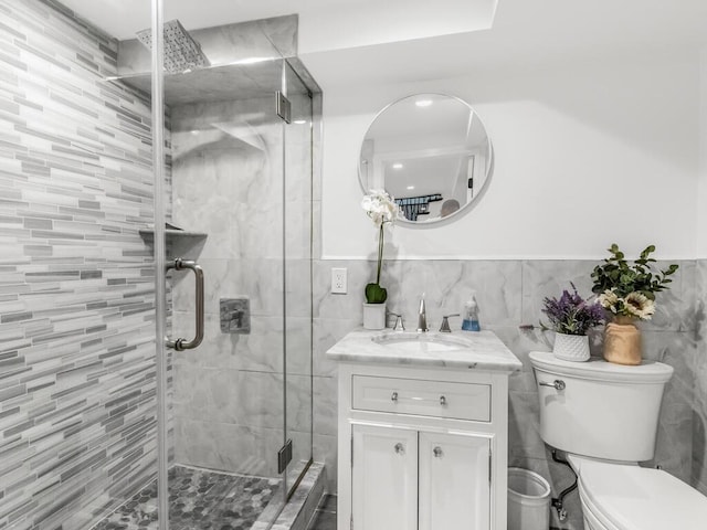 3221 Tierney Pl, Bronx, NY 10465 - photo 14