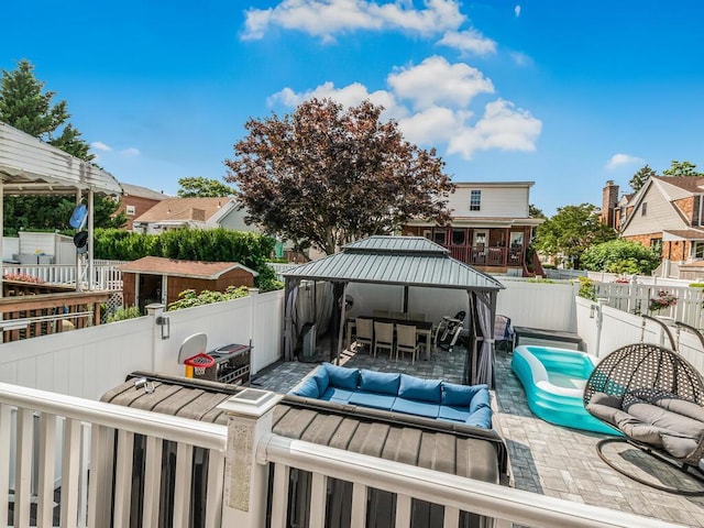 3221 Tierney Pl, Bronx, NY 10465 - photo 16