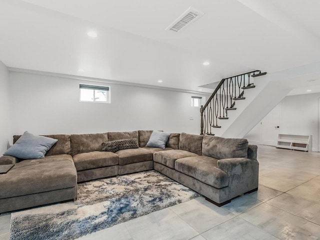3221 Tierney Pl, Bronx, NY 10465 - photo 12