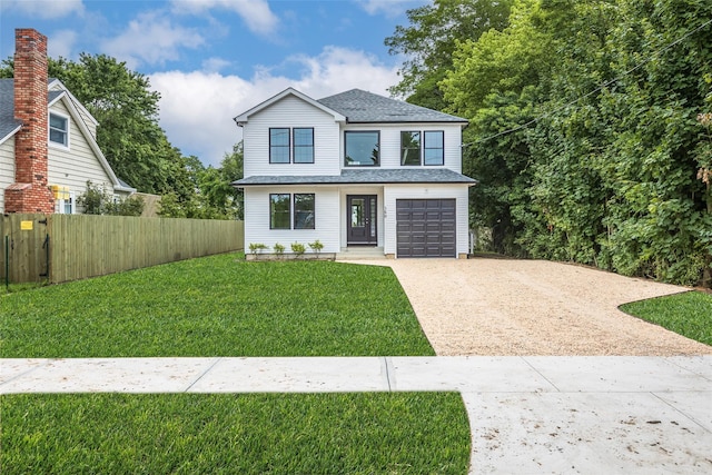 380 Sweezy Ave, Riverhead, NY 11901 - photo 1