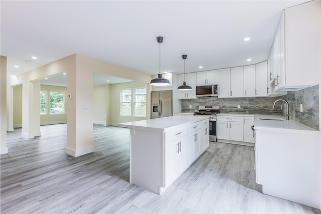 380 Sweezy Ave, Riverhead, NY 11901 - photo 2