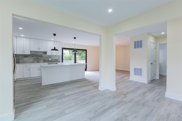 380 Sweezy Ave, Riverhead, NY 11901 - photo 3