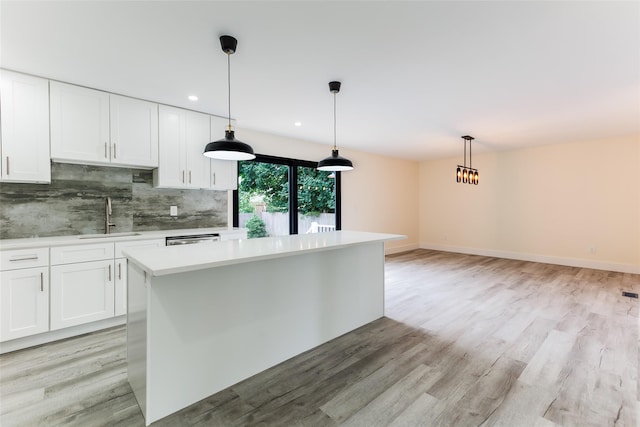 380 Sweezy Ave, Riverhead, NY 11901 - photo 4