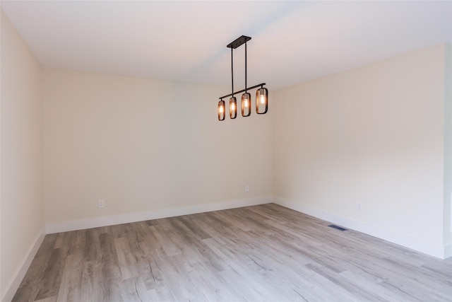 380 Sweezy Ave, Riverhead, NY 11901 - photo 6