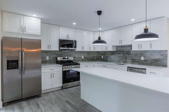 380 Sweezy Ave, Riverhead, NY 11901 - photo 7