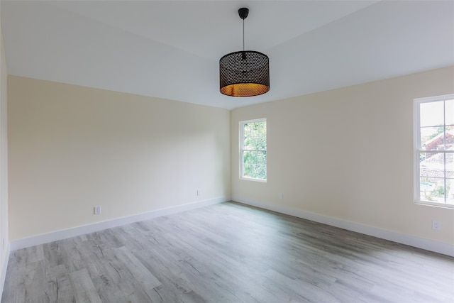 380 Sweezy Ave, Riverhead, NY 11901 - photo 8