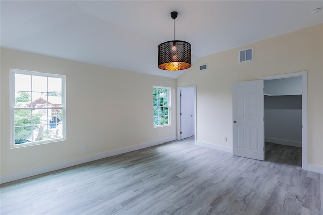 380 Sweezy Ave, Riverhead, NY 11901 - photo 9