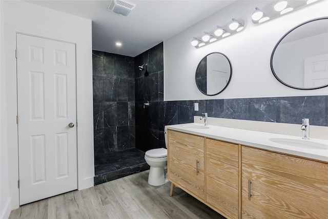 380 Sweezy Ave, Riverhead, NY 11901 - photo 10