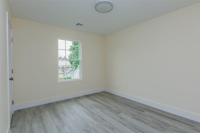 380 Sweezy Ave, Riverhead, NY 11901 - photo 12