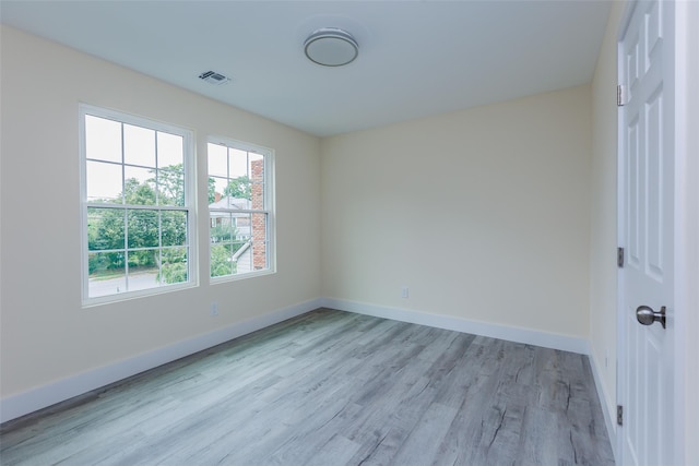 380 Sweezy Ave, Riverhead, NY 11901 - photo 13