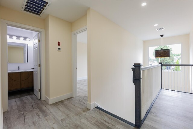 380 Sweezy Ave, Riverhead, NY 11901 - photo 14