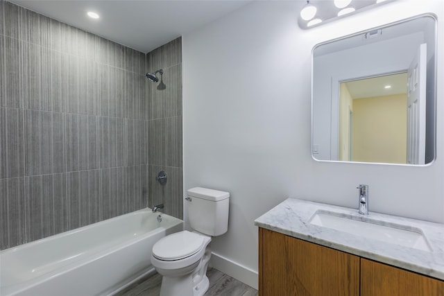 380 Sweezy Ave, Riverhead, NY 11901 - photo 15