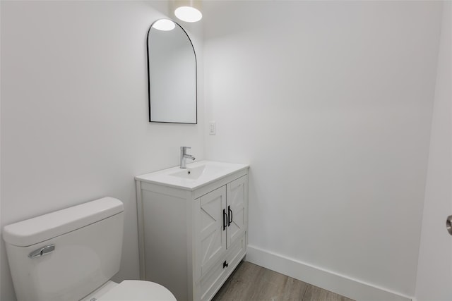 380 Sweezy Ave, Riverhead, NY 11901 - photo 16