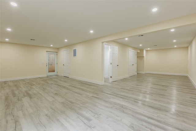 380 Sweezy Ave, Riverhead, NY 11901 - photo 17
