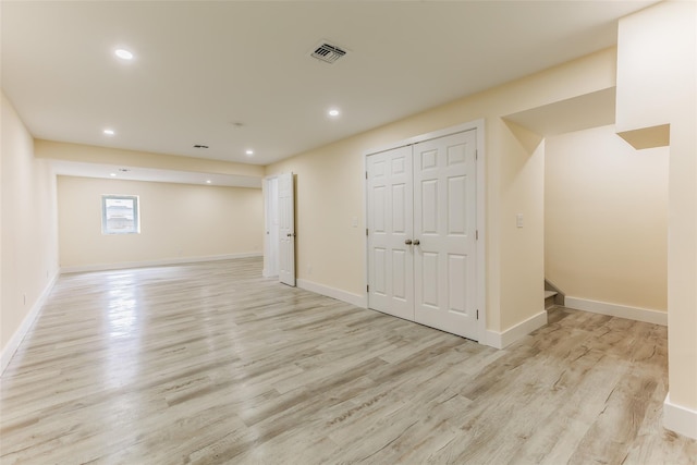 380 Sweezy Ave, Riverhead, NY 11901 - photo 18