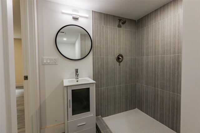380 Sweezy Ave, Riverhead, NY 11901 - photo 20