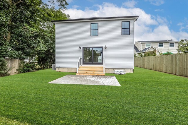 380 Sweezy Ave, Riverhead, NY 11901 - photo 22
