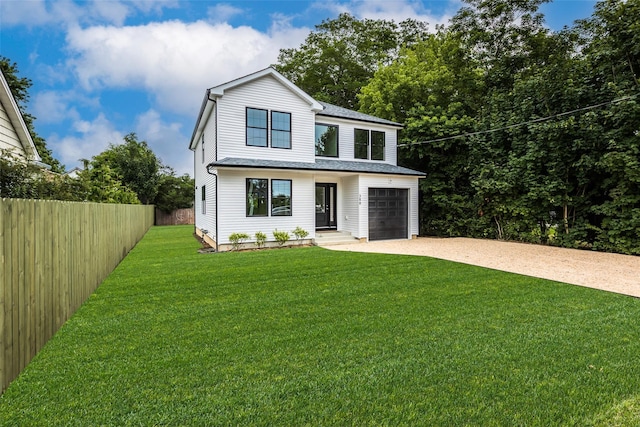380 Sweezy Ave, Riverhead, NY 11901 - photo 23
