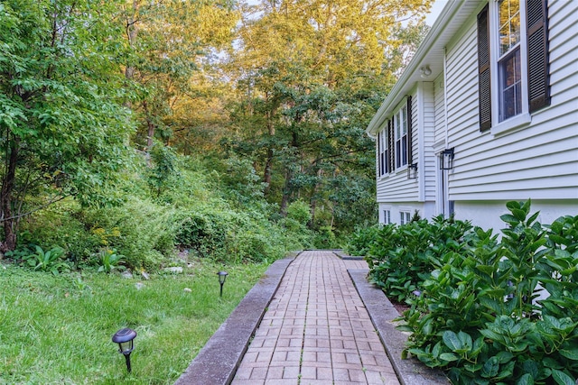 27 Maple Rd, Lake Peekskill, NY 10537 - view of community