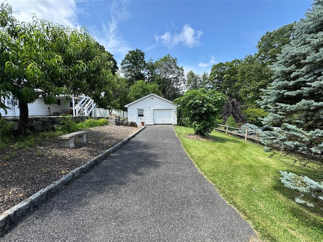 11 Knollcrest Dr, New Fairfield, CT 06812 - photo 4