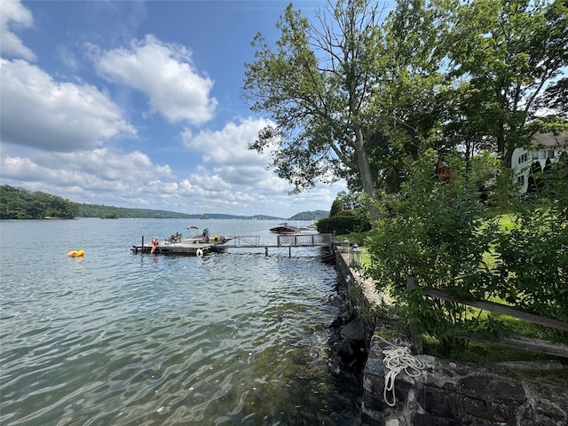 11 Knollcrest Dr, New Fairfield, CT 06812 - photo 7