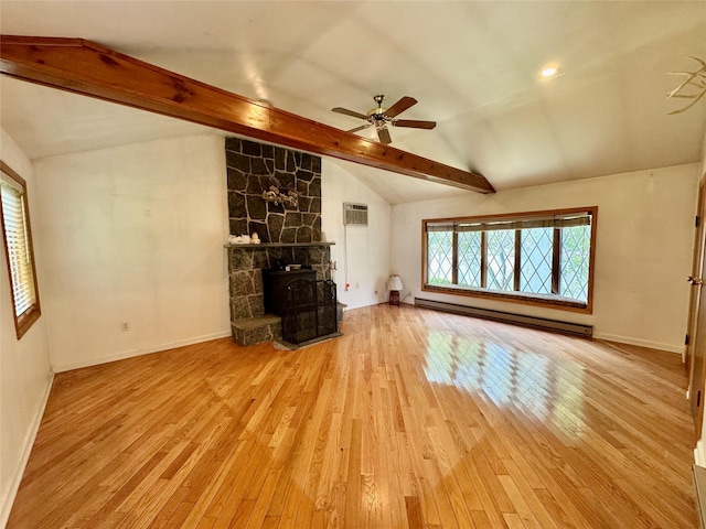 11 Knollcrest Dr, New Fairfield, CT 06812 - photo 9
