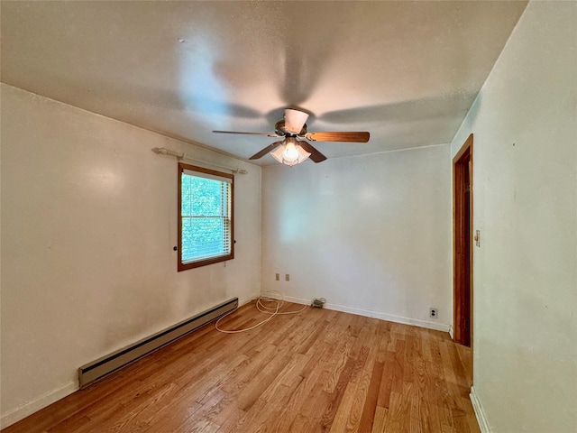 11 Knollcrest Dr, New Fairfield, CT 06812 - photo 15