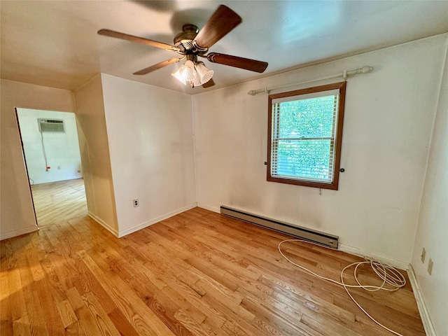 11 Knollcrest Dr, New Fairfield, CT 06812 - photo 16